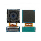 Varuosa Samsung Galaxy A3 2017/A320 tagakaamera